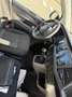 Volkswagen T6.1 Transporter Kastenwagen KR 2,0 TDI - thumbnail 4