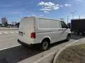 Volkswagen T6.1 Transporter Kastenwagen KR 2,0 TDI - thumbnail 5