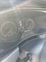 Volkswagen T6.1 Transporter Kastenwagen KR 2,0 TDI - thumbnail 9