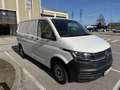 Volkswagen T6.1 Transporter Kastenwagen KR 2,0 TDI - thumbnail 2