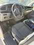 Volkswagen T6.1 Transporter Kastenwagen KR 2,0 TDI - thumbnail 6