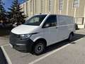 Volkswagen T6.1 Transporter Kastenwagen KR 2,0 TDI - thumbnail 3