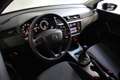 SEAT Ibiza 1.0 MPI STYLE AIRCO/LMV/BLUETOOTH Blauw - thumbnail 8