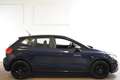 SEAT Ibiza 1.0 MPI STYLE AIRCO/LMV/BLUETOOTH Blauw - thumbnail 4