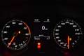 SEAT Ibiza 1.0 MPI STYLE AIRCO/LMV/BLUETOOTH Blauw - thumbnail 21