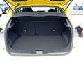 Nissan Juke JUKE Acenta+ 1.0 DIG-T 114 PS 6MT Gelb - thumbnail 10