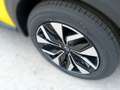 Nissan Juke JUKE Acenta+ 1.0 DIG-T 114 PS 6MT Gelb - thumbnail 5