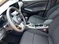 Nissan Juke JUKE Acenta+ 1.0 DIG-T 114 PS 6MT Gelb - thumbnail 8