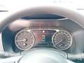 Nissan Juke JUKE Acenta+ 1.0 DIG-T 114 PS 6MT Gelb - thumbnail 7