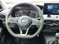 Nissan Juke JUKE Acenta+ 1.0 DIG-T 114 PS 6MT Gelb - thumbnail 6