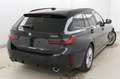 BMW 330 i Touring xDrive M Sport ACC HuD 360° KZU FL2 Schwarz - thumbnail 4