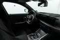 BMW 330 i Touring xDrive M Sport ACC HuD 360° KZU FL2 Schwarz - thumbnail 7