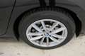 BMW 330 i Touring xDrive M Sport ACC HuD 360° KZU FL2 Schwarz - thumbnail 10