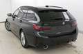 BMW 330 i Touring xDrive M Sport ACC HuD 360° KZU FL2 Schwarz - thumbnail 5