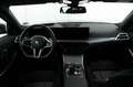 BMW 330 i Touring xDrive M Sport ACC HuD 360° KZU FL2 Schwarz - thumbnail 8
