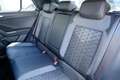 Volkswagen T-Roc 1,5TSI DSG 2 x R-Line Kam/18Z/AppC/LED Negro - thumbnail 20
