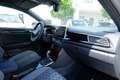 Volkswagen T-Roc 1,5TSI DSG 2 x R-Line Kam/18Z/AppC/LED Negro - thumbnail 18