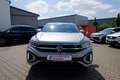 Volkswagen T-Roc 1,5TSI DSG 2 x R-Line Kam/18Z/AppC/LED Noir - thumbnail 8