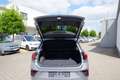 Volkswagen T-Roc 1,5TSI DSG 2 x R-Line Kam/18Z/AppC/LED Negro - thumbnail 23