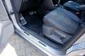 Volkswagen T-Roc 1,5TSI DSG 2 x R-Line Kam/18Z/AppC/LED Noir - thumbnail 12