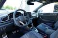 Volkswagen T-Roc 1,5TSI DSG 2 x R-Line Kam/18Z/AppC/LED Noir - thumbnail 10