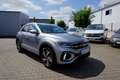 Volkswagen T-Roc 1,5TSI DSG 2 x R-Line Kam/18Z/AppC/LED Noir - thumbnail 7