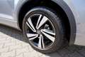 Volkswagen T-Roc 1,5TSI DSG 2 x R-Line Kam/18Z/AppC/LED Negro - thumbnail 22