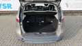 Renault Scenic TCe 115 Bose Beige - thumbnail 6
