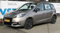Renault Scenic TCe 115 Bose Beige - thumbnail 7
