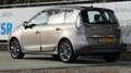 Renault Scenic TCe 115 Bose Beige - thumbnail 2