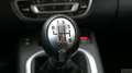 Renault Scenic TCe 115 Bose Beige - thumbnail 22