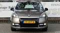 Renault Scenic TCe 115 Bose Beige - thumbnail 17