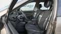 Renault Scenic TCe 115 Bose Beige - thumbnail 4