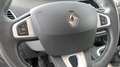 Renault Scenic TCe 115 Bose Beige - thumbnail 15