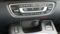 Renault Scenic TCe 115 Bose Beige - thumbnail 11