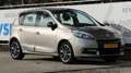 Renault Scenic TCe 115 Bose Beige - thumbnail 1