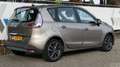 Renault Scenic TCe 115 Bose Beige - thumbnail 8