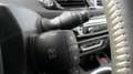 Renault Scenic TCe 115 Bose Beige - thumbnail 14