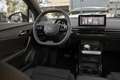 MG MG4 Standard 51 kWh | Private Lease vanaf € 399,- 72mn Blanc - thumbnail 8