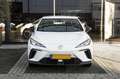 MG MG4 Standard 51 kWh | Private Lease vanaf € 399,- 72mn Blanc - thumbnail 4