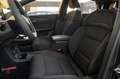 MG MG4 Standard 51 kWh | Private Lease vanaf € 399,- 72mn Blanc - thumbnail 7