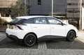 MG MG4 Standard 51 kWh | Private Lease vanaf € 399,- 72mn Blanc - thumbnail 3