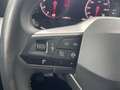 SEAT Arona 1.0 TSI S&S Style XM 110 Negro - thumbnail 9