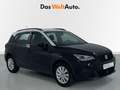SEAT Arona 1.0 TSI S&S Style XM 110 Negro - thumbnail 1