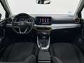SEAT Arona 1.0 TSI S&S Style XM 110 Negro - thumbnail 4