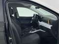 SEAT Arona 1.0 TSI S&S Style XM 110 Negro - thumbnail 5