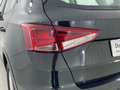 SEAT Arona 1.0 TSI S&S Style XM 110 Negro - thumbnail 18