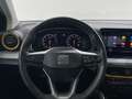 SEAT Arona 1.0 TSI S&S Style XM 110 Negro - thumbnail 15