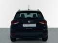 SEAT Arona 1.0 TSI S&S Style XM 110 Negro - thumbnail 10