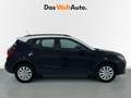 SEAT Arona 1.0 TSI S&S Style XM 110 Negro - thumbnail 3